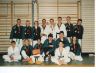 1998 - SachsenMeisterschaft Demitz-Thumitz, Wettkampf (TKD).jpg