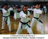 2. Platz Herren Synchron (TKD).jpg
