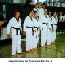 Siegerehrung Herren Synchron (TKD).jpg