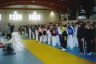 Freiberger Pokalturnier 2001 01 (TKD).jpg
