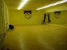 Dojang Umbau 261 (TKD).jpg