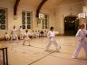 Prüfung 1 (TKD).jpg