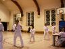 Prüfung 2 (TKD).jpg