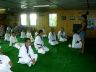 Trainingslager Bautzen 2003 016 (TKD).jpg