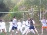 Trainingslager Bautzen 2003 020 (TKD).jpg