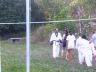 Trainingslager Bautzen 2003 023 (TKD).jpg