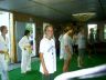 Trainingslager Bautzen 2003 027 (TKD).jpg