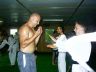 Trainingslager Bautzen 2003 029 (TKD).jpg