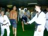 Trainingslager Bautzen 2003 047 (TKD).jpg