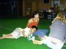 Trainingslager Bautzen 2003 069 (TKD).jpg