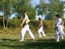 Trainingslager Bautzen 2003 081 (TKD).jpg