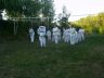 Trainingslager Bautzen 2003 108 (TKD).jpg