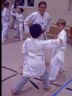 Training 25 (TKD).jpg