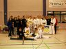 Oberlausitz-Cup 2003 05 (TKD).jpg