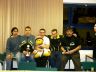 Oberlausitz-Cup 2003 09 (TKD).jpg