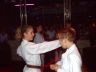 Linda & Sophie (TKD).jpg
