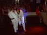 Linda-Bruchtest (TKD).jpg