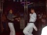 Sebastian-Bruchtest (TKD).jpg