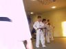 Form laufen (TKD).jpg
