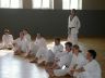 Trainer-C-Lehrgang 2004 011 (TKD).jpg
