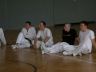 Trainer-C-Lehrgang 2004 021 (TKD).jpg