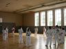 Trainer-C-Lehrgang 2004 057 (TKD).jpg