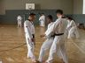 Trainer-C-Lehrgang 2004 062 (TKD).jpg