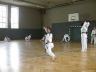 Trainer-C-Lehrgang 2004 066 (TKD).jpg
