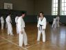 Trainer-C-Lehrgang 2004 072 (TKD).jpg