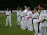 Trainer-C-Lehrgang 2004 082 (TKD).jpg