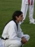 Trainer-C-Lehrgang 2004 099 (TKD).jpg