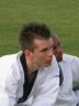 Trainer-C-Lehrgang 2004 102 (TKD).jpg