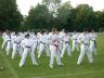 Trainer-C-Lehrgang 2004 114 (TKD).jpg
