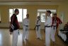 Vorbereitungslehrgang für Dan-Prüfung Bild 18 (TKD).jpg