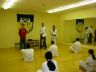 Prüfung 6 (TKD).jpg