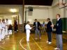 Dan-Prüfung 32 (TKD).jpg