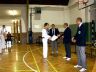 Dan-Prüfung 35 (TKD).jpg