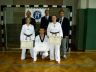 Dan-Prüfung 44 (TKD).jpg