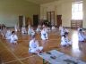 Prüfung 02 (TKD).jpg
