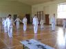 Prüfung 03 (TKD).jpg
