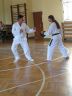 Prüfung 14 (TKD).jpg