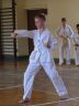 Prüfung 33 (TKD).jpg