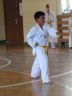 Prüfung 39 (TKD).jpg