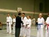 Formenturnier Leipzig 2004 38 (TKD).jpg