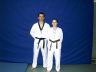 Formenturnier Leipzig 2004 41 (TKD).jpg