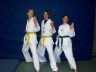 Formenturnier Leipzig 2004 43 (TKD).jpg