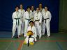 Formenturnier Leipzig 2004 48 (TKD).jpg