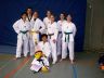 Formenturnier Leipzig 2004 55 (TKD).jpg