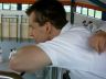 Landesmeisterschaft Formen Thüringen 2004 02 (TKD).jpg