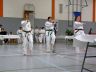 Landesmeisterschaft Formen Thüringen 2004 05 (TKD).jpg